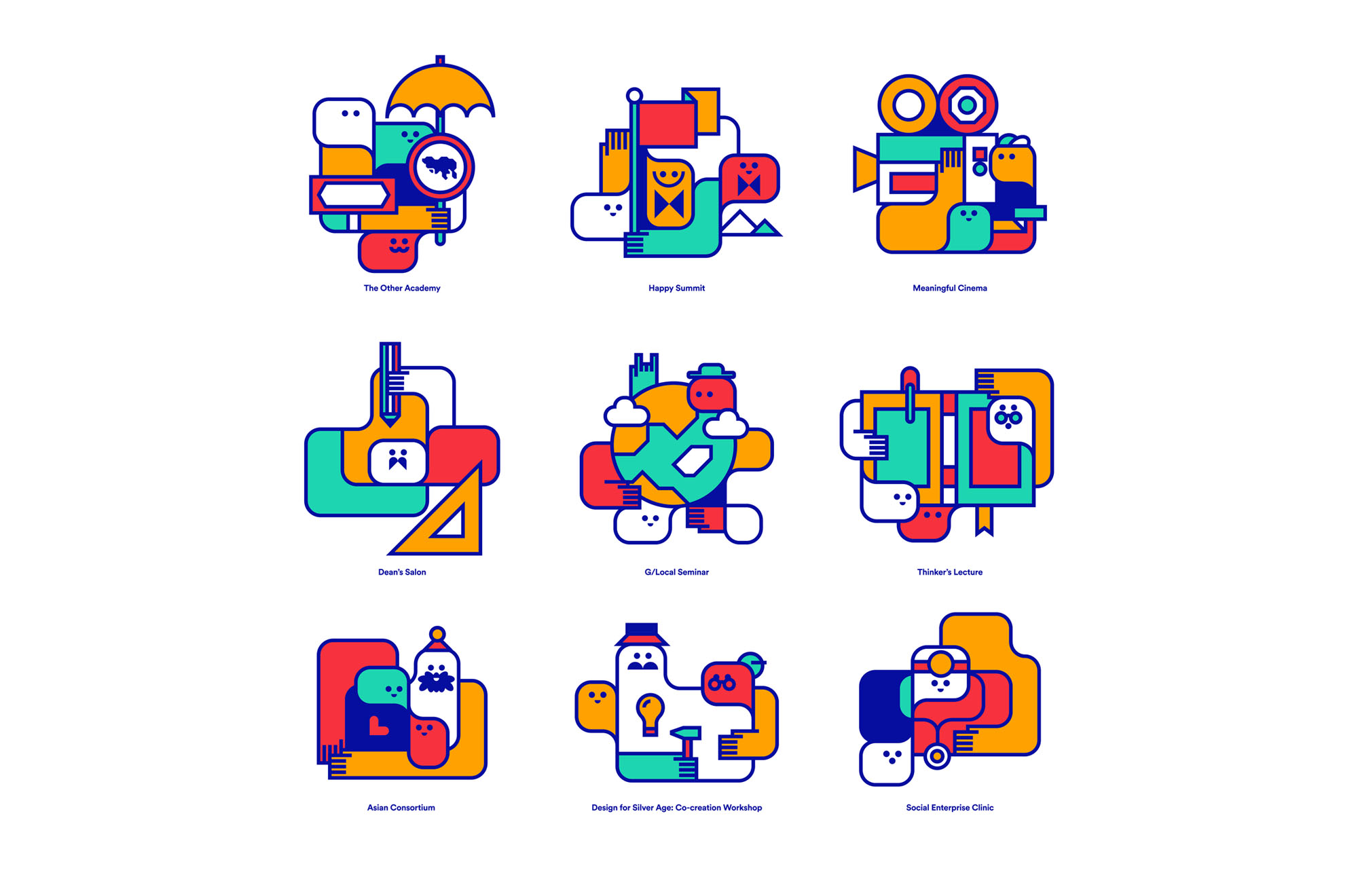 Good Morning Design