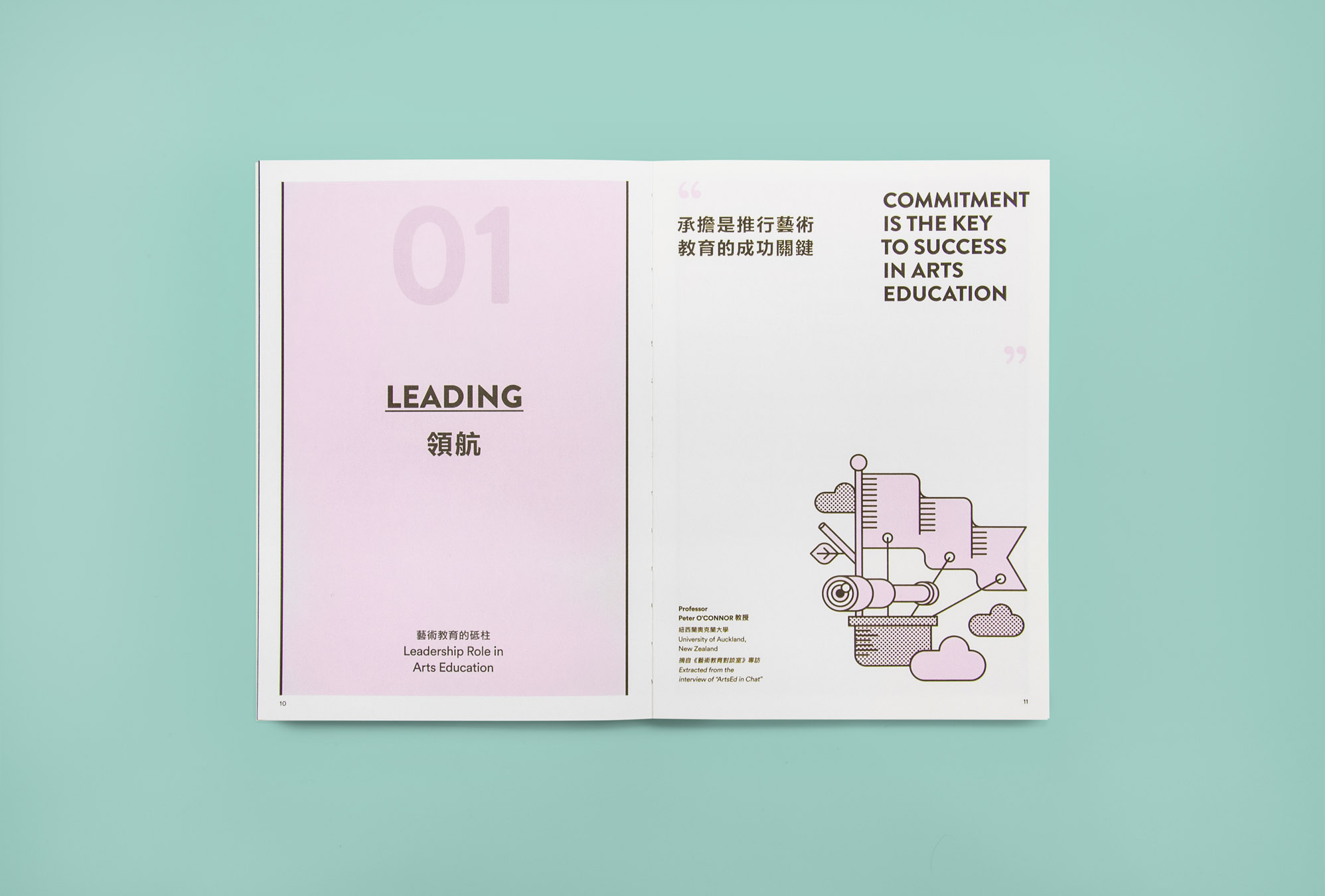 Good Morning Design