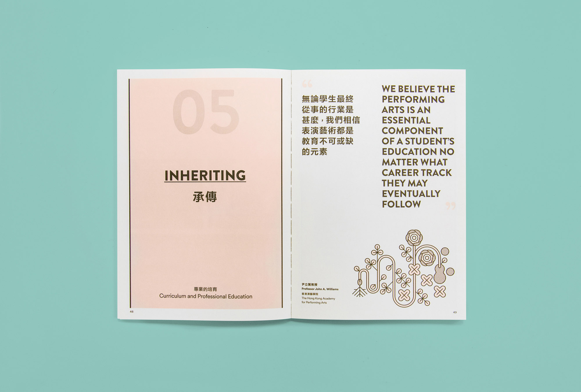 Good Morning Design