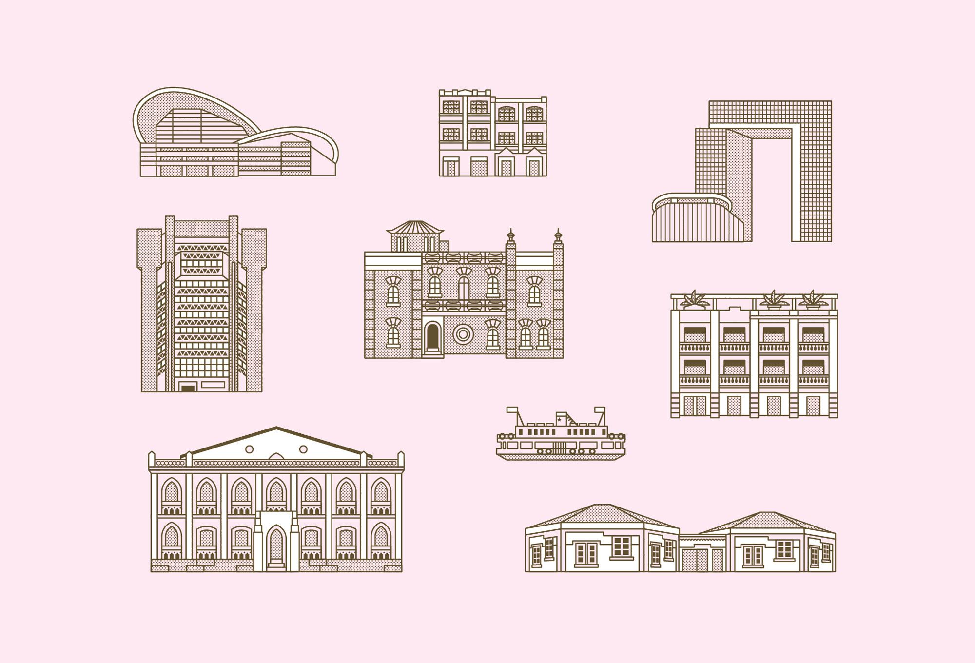 Good Morning Design
