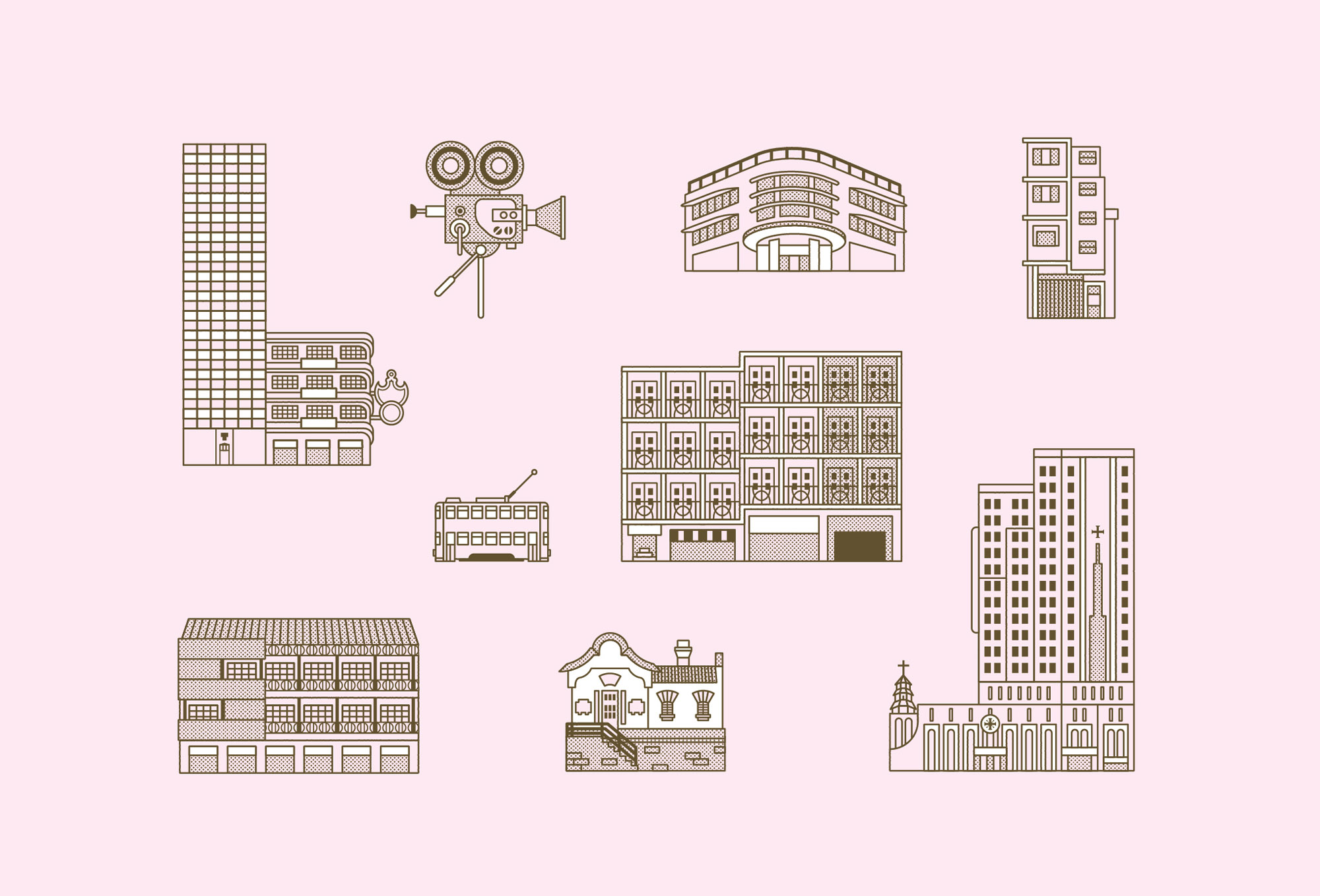 Good Morning Design