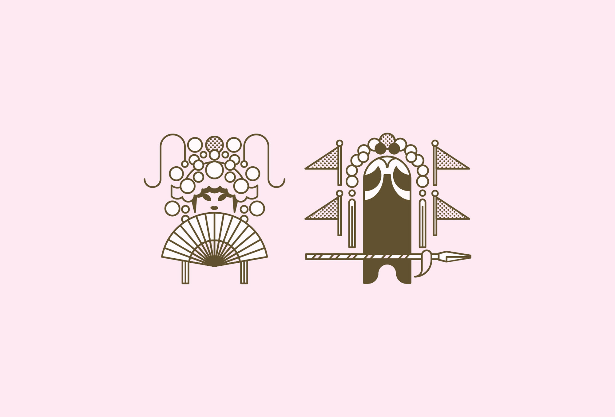 Good Morning Design