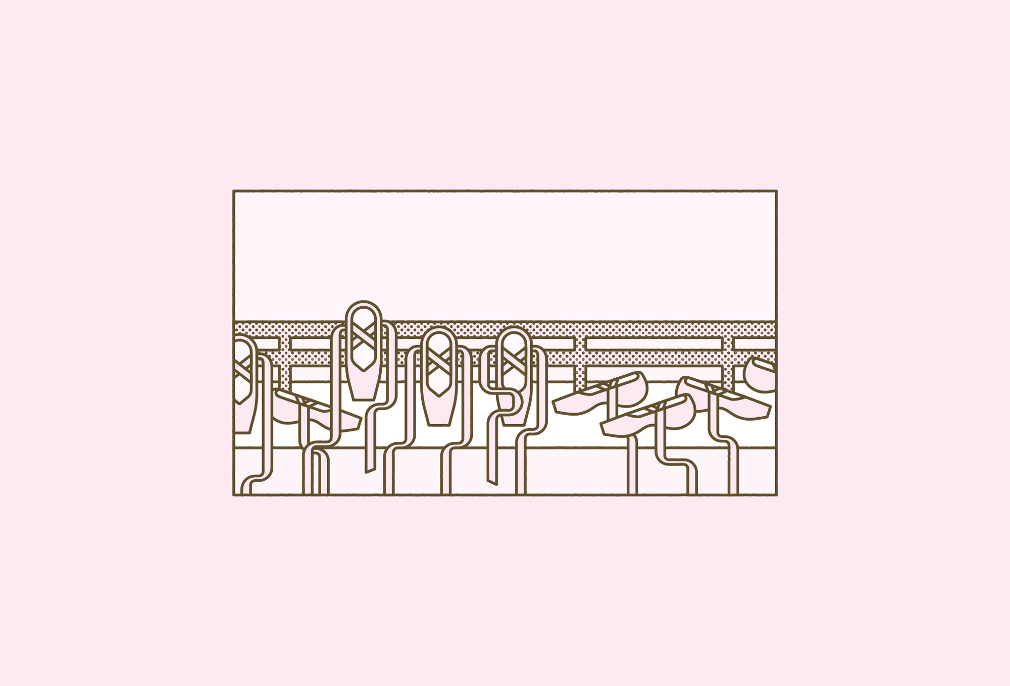 Good Morning Design