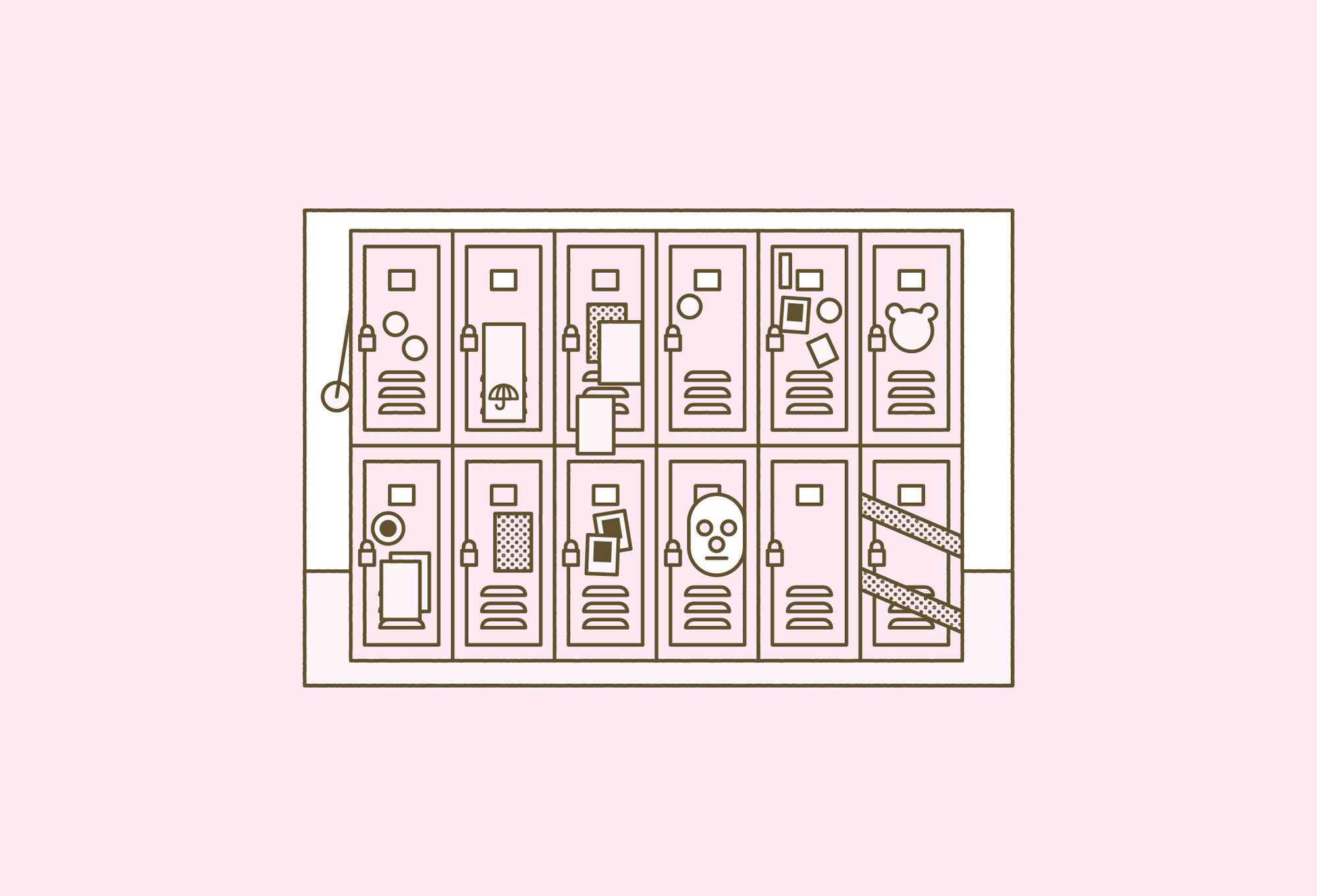 Good Morning Design