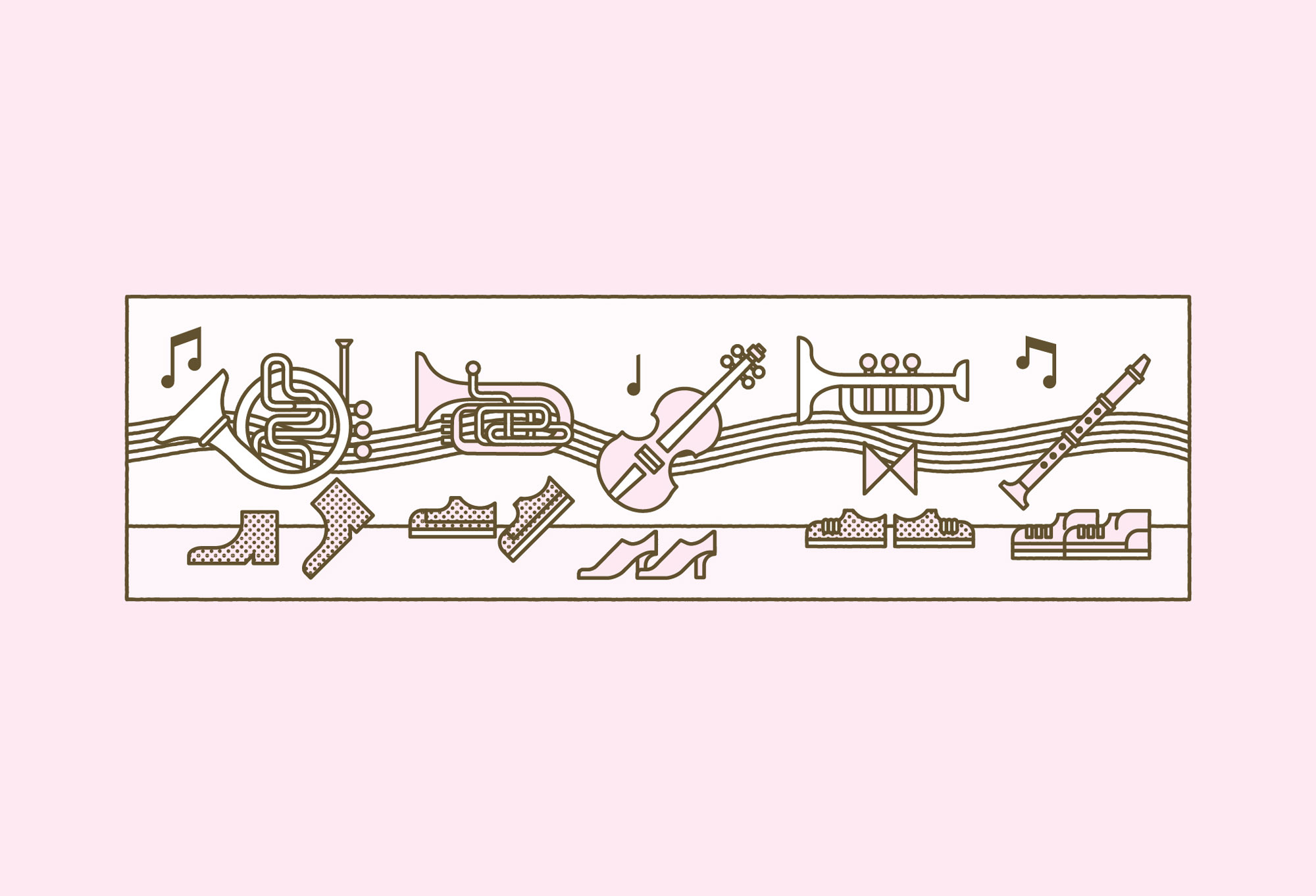 Good Morning Design