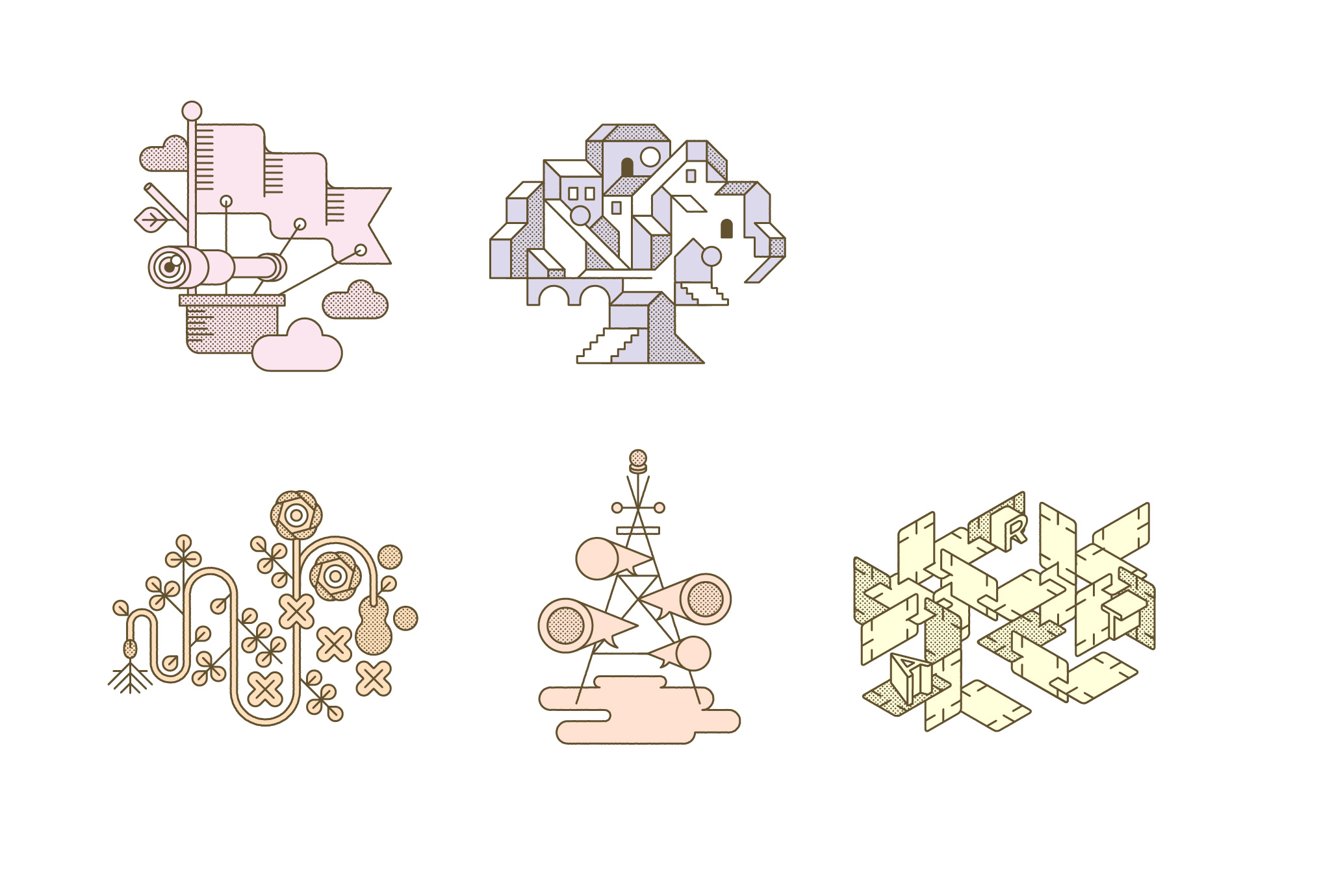 Good Morning Design