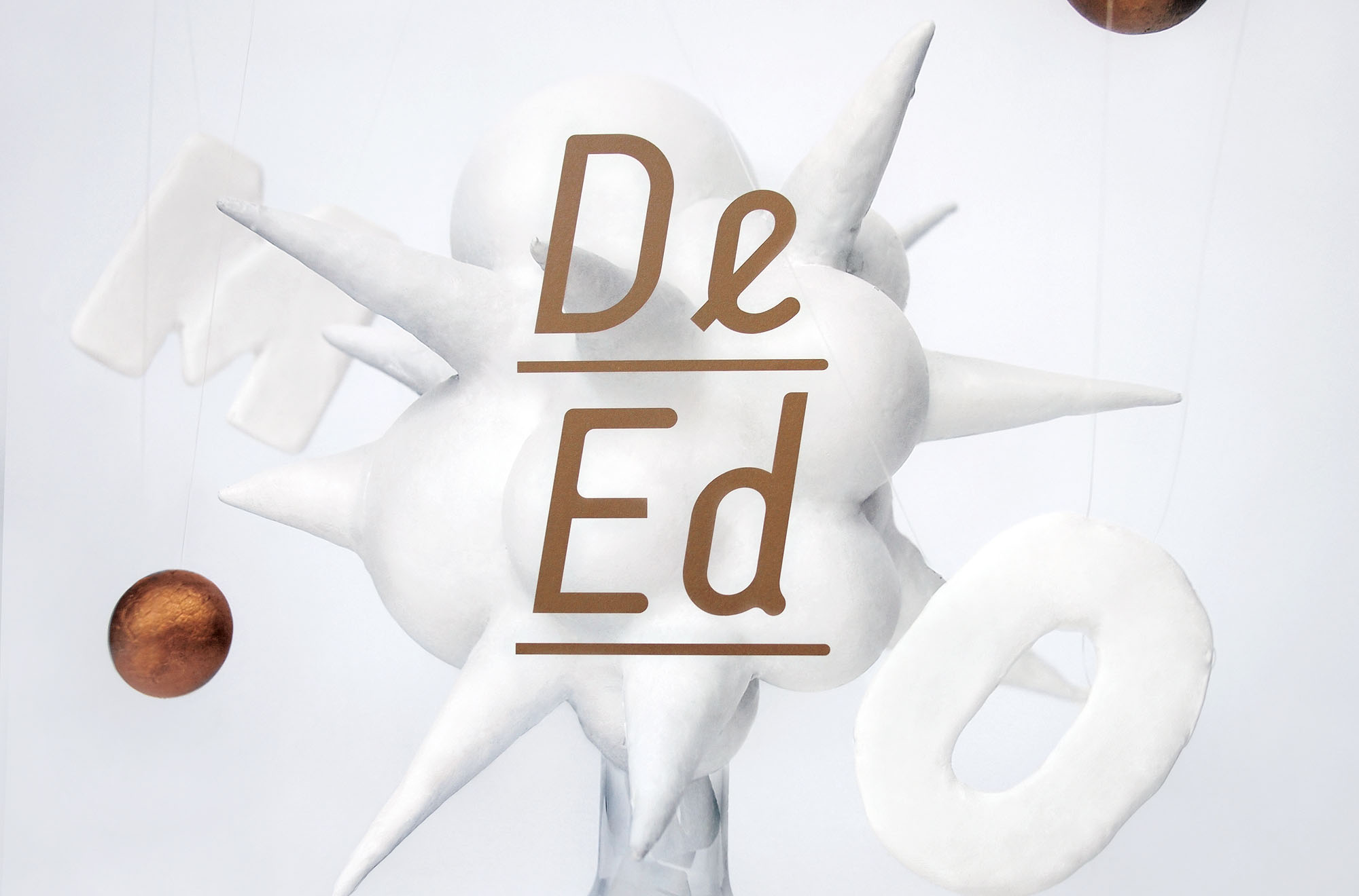 Good Morning Design
