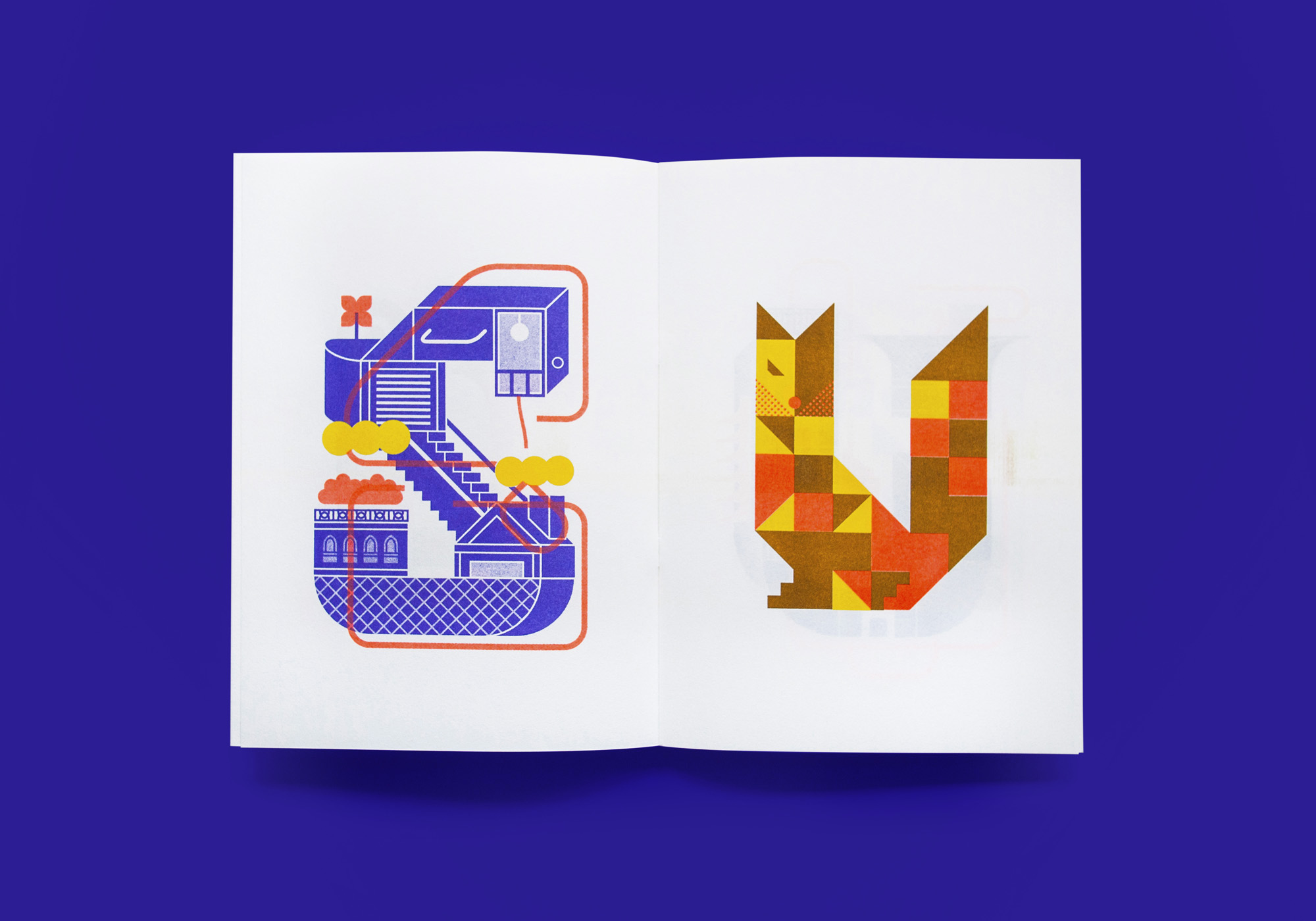 Good Morning Design