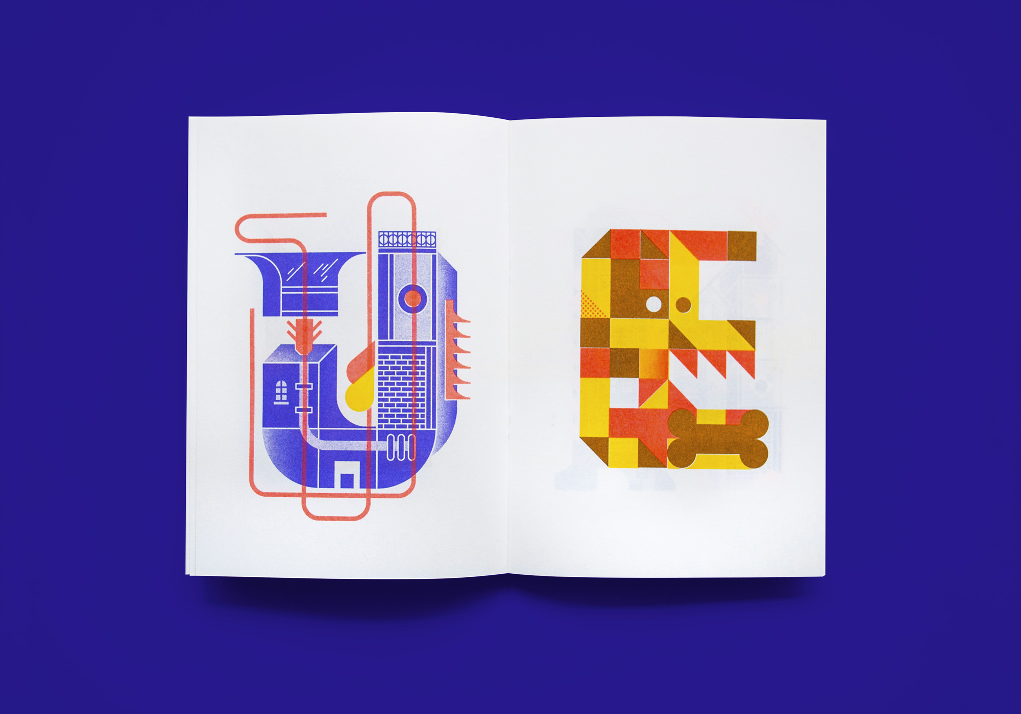 Good Morning Design