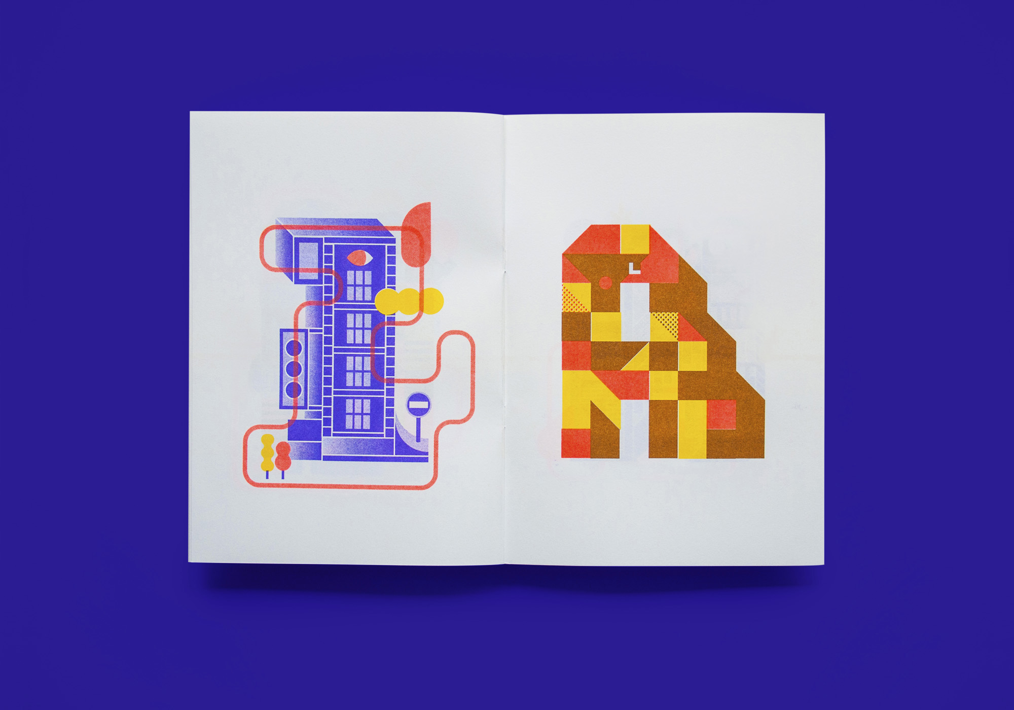 Good Morning Design