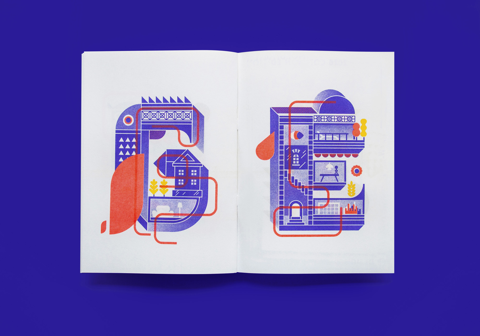 Good Morning Design