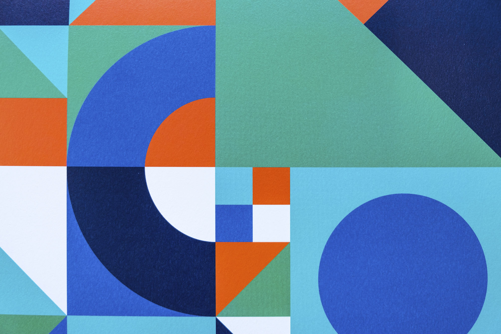 Good Morning Design