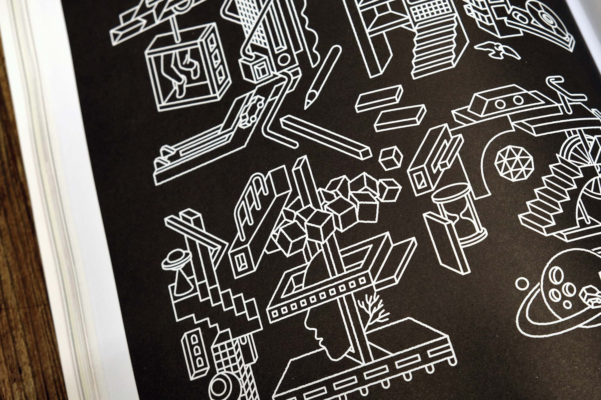 Good Morning Design