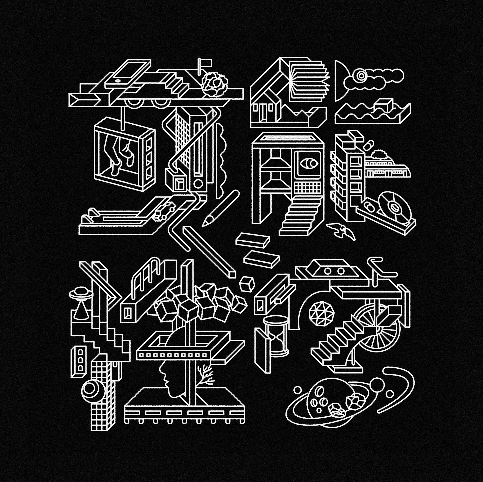 Good Morning Design