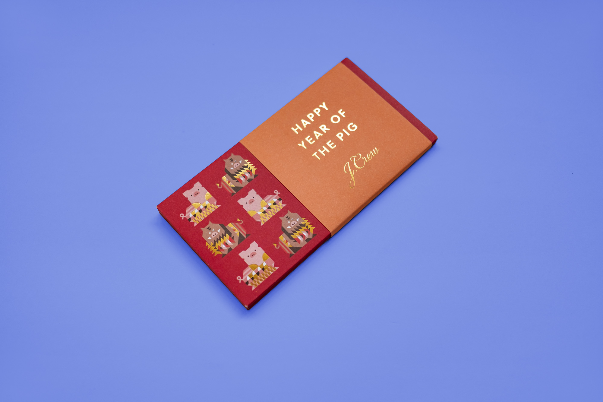 Good Morning Design