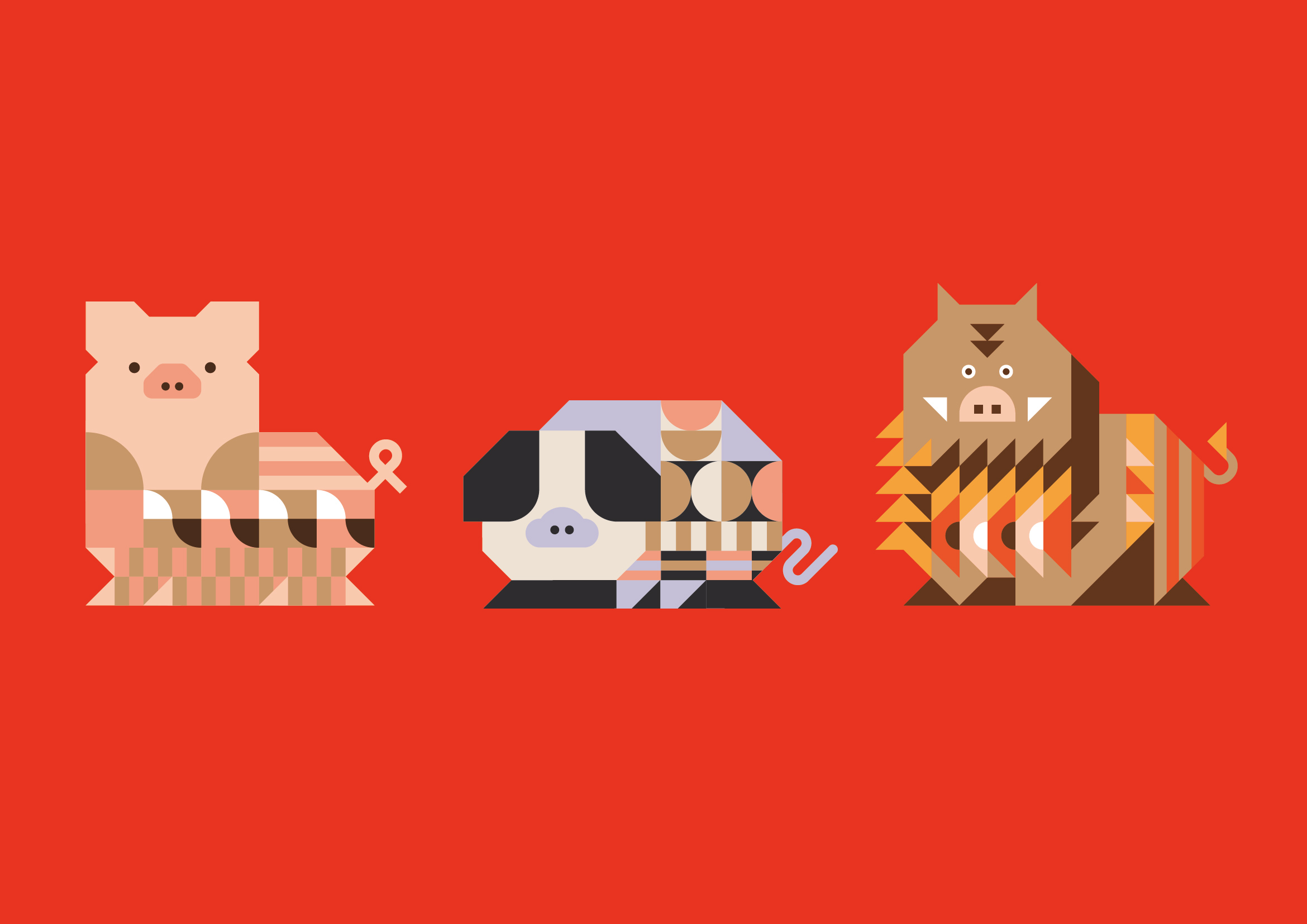 Good Morning Design