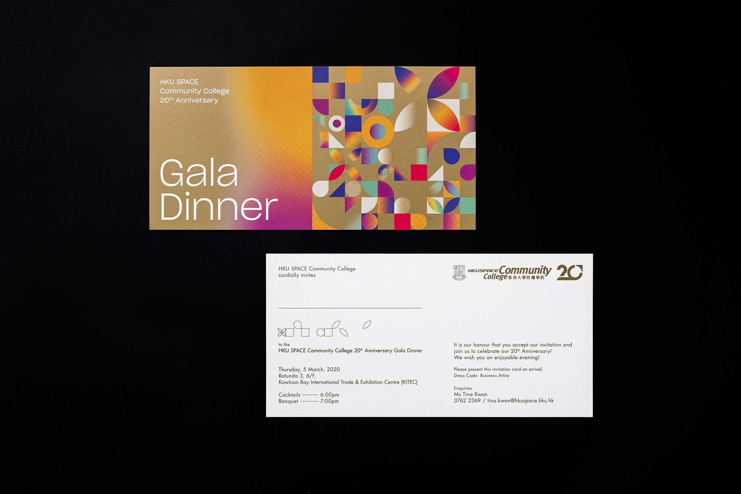 Good Morning Design