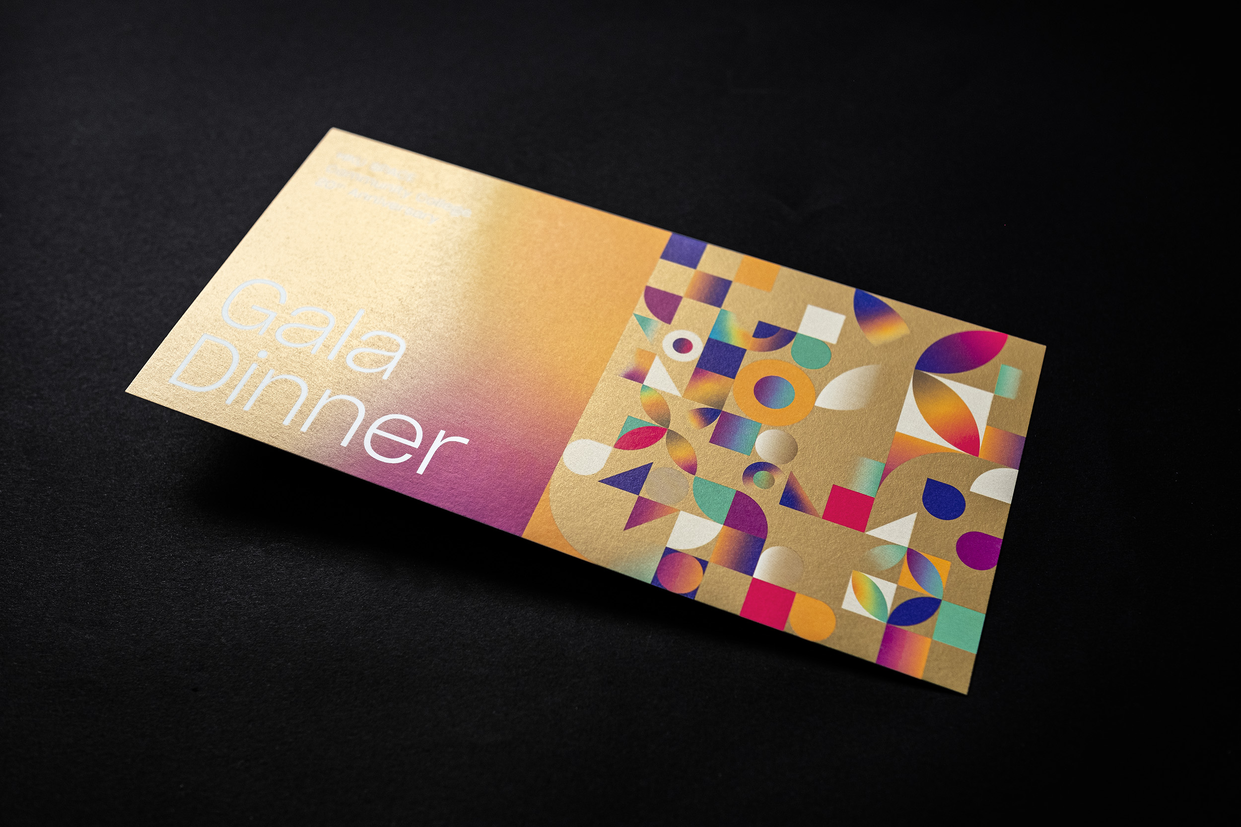 Good Morning Design