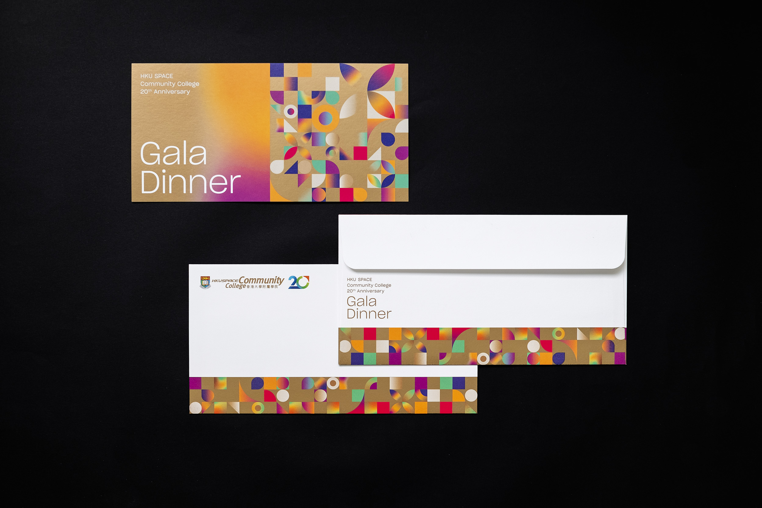 Good Morning Design